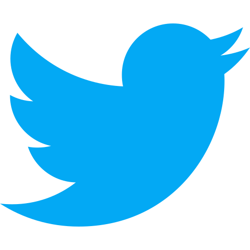 Twitter/X